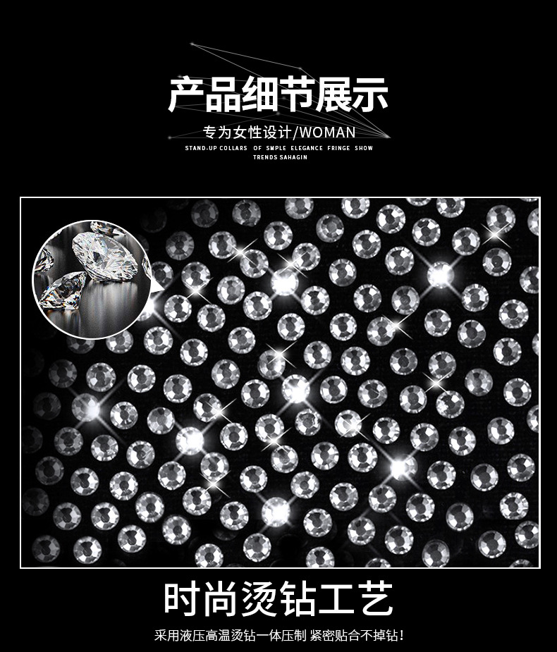 描述 (4).jpg