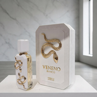 �羳����French Avenue�߼���������ˮ��Ůʿ�߼�����ˮ�־�����
