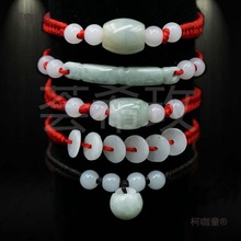 �����ʯ�t�K��� ������t�K�ֹ������ִ� ���繝�t�K�YƷ��̫��