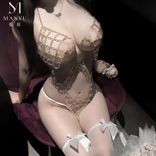 �W���羳��Ȥ����̫�צ朾W��ˮ����Ůɳ���荱Ȼ������bB-6