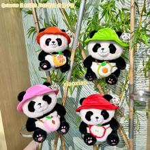 ԭ�����濨ͨ�ɐ۳�����؈ë�q����ţ�͹� �O�� ˮ���� ����ϵ��