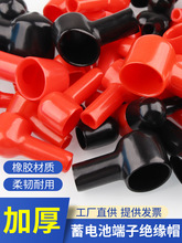 ��늳ض��ӽ^��ñ���o����ؓ�O���^�w�Ӿ������ƿ���^�������o��