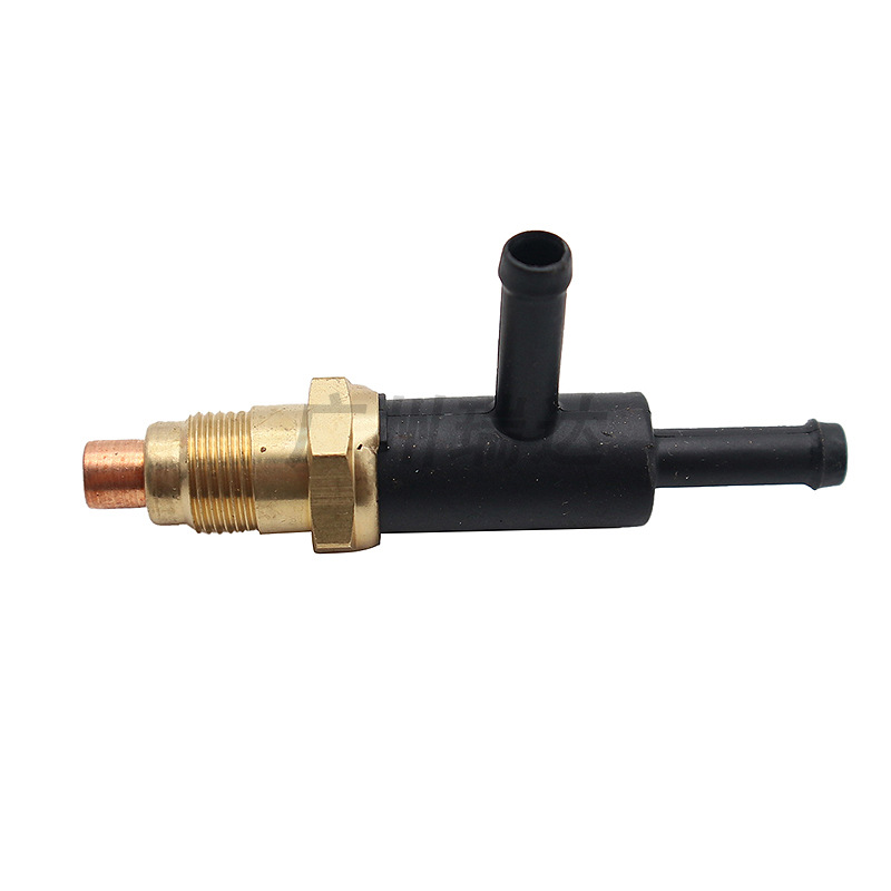 36281 - PNA-G01 para válvula de presión de aire modelo Honda 36281 - P2P-A01