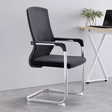 �k���κ��s���Ε��h���T�T����X�����m͸�⿿����늸�����Ӗ��