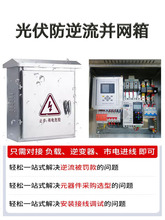 KW 湦 uo ̫ܰl늁KW