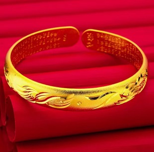 �Ї��L�Ʒ�_�ڌ��ĺϽ����P�������CŮС����c���P���C���նY��