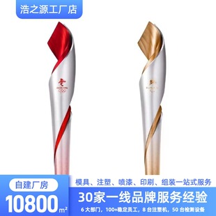 ̼�w�S���|���懊�῾����ӹ��u׃�ɉT�ɿ����¸�ɫԴ�^���Sֱ�N