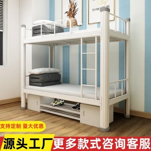 ������F�ܴ��W���WУ���´��ߵ��p����I�T���ˌ��҆�λ�����F��