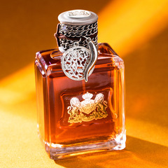 Live Dirty Men's Perfume, Men's Cologne, Bad Boy Perfume Wholesale, Lasting 100ml