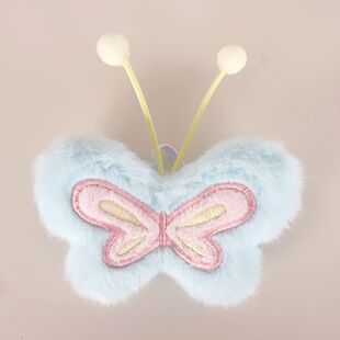10cm15cm����С����ë�q�������������Q���