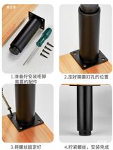 �輸֧�ܼܵ��ӹ�Ž�ɳ�������������ȿɵ����Ͻ���������Ĭ����