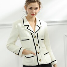 �r�и߶�ֱͲ�͸߶˰�ɫ���|ͨ�ڶ�������ë�W�����I肺�߅��ɫ��