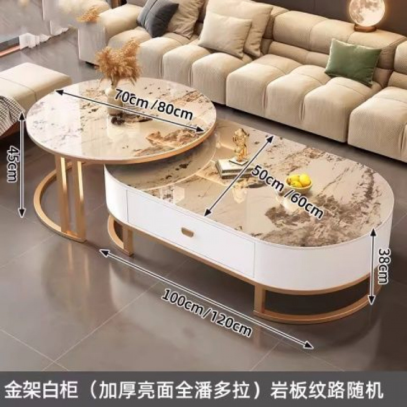 +업그레이드 [골드 프레임 화이트 캐비닛] 판도라 슬레이트 + 판도라 슬레이트++