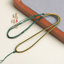 �S�����l���K���pɫ�⾀���Kƽ���ۺ�������Ϟ�������K�Ʒ���K