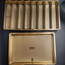 �ߙn��ɫ���c�бP���ߙn���c�����桢������ʽɸ��c���b����