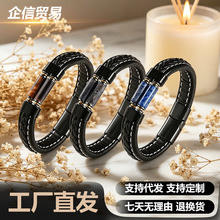 �S��ֱ�N�r��ʯ�^Ƥ�K�����Ů�����͹Ų��P䓴��F�۰ٴ��֭h�Ʒ