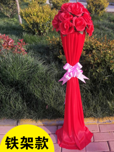��c·�������¿�Y�鲼����·���@��ʽ��Y�b����_�Iӭ�e����