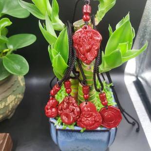 ��ɰ �S��ֱ�l  ���J Ƥ�� ��Ƿ� �Ͻ�ɰ �ߺ��� ���� ���