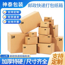 �����������f�l؛���b��Ӳ�Ӻ��伈�д������l����������ü���