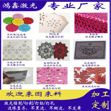 ���wƤ�Ｄ���D���и��˲�������̿���ëճ���D��ӹ��S�Ҷ���