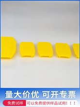 Һ����SAE���m�o�w ���Ϸ��m�w�~Ƭ���^�V���y�T���w�ݿ׷��m�w