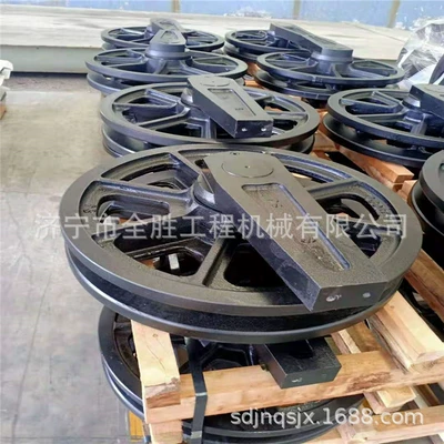 Wholesale three SCC75 T Ötürücü vallar