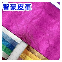 ���������ٻòʼ{���yPUƤ��1388666�y��ܛ���ͯЬ��������