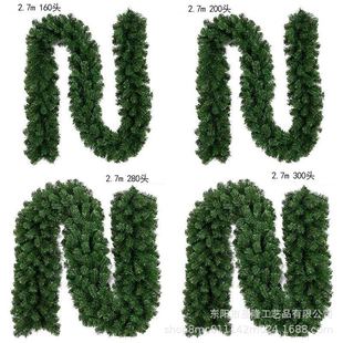 �}�Q���ٗl�}�Q�b��ٗl�}�Q�ٗl�����ٗl�}�Q���hֲ�q�ٗl��ᘘ�