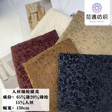 �ﶬ��Ʒ�˽z�\�]�켏ᘿ��q��С�t���Ứ С�����bѝ�bȹ�b����