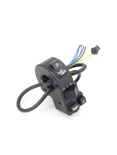 º׿늄܇DpWȸb_PһĽʄС