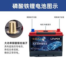 ��܇�L�������ƿ�����F䇆�ͣ��S�o12v�늳��䆢��ͨ���I܇