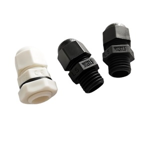 �����S�ҹ����F؛LS-M12*1.5������|���^ �̶��^���ƽ��^