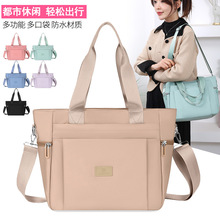 �����W�tͬ������С�������ռ{����;����μ��������ڴ�����ˮ