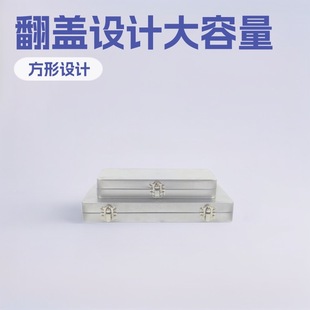 ���w�F���L�����ľߺ�ˮ�ʹP����U�P�д���������ռ{�YƷ���b��