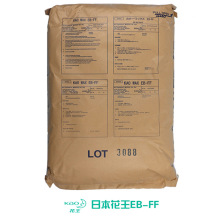 �ձ�����EB-FF�Uɢ��ebs��ɢ�� �������ɫ�۝��� Óģ�������℩