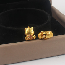 ɳ�������R��������D�\��������ͨ�׵�������DIY���������l