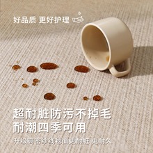 ?2025¿͏d̺ϴɲҴ߅̺pݷˮɳl