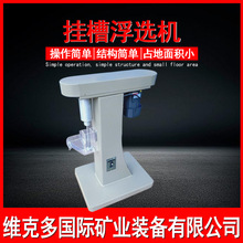С�͒�۸��x�C�r�� �x�V���x�C�O�� XFG-35�͜ؿ�׃�l��۸��x�C