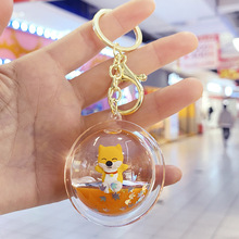 ���́���������¿�ɘ���ˮƿ��ɳ耳׿ۄ�����������܇耳��