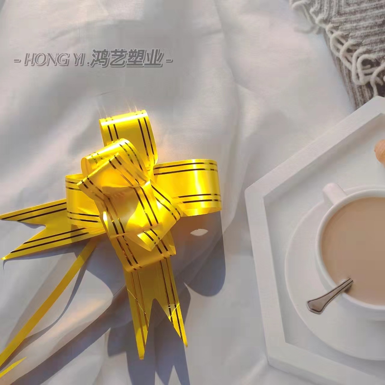 (Fabricante de origen) No. 18 Phnom Penh Lavado Decoración de regalo Lavado Festival Decoración de boda Coche de boda Lavado de flores