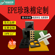 �|ݸ���ݷ����Į��������޵������l��ɫ��ĭ��EPE���r���o�