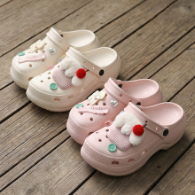 ����С��ӣ��DIY����Ь��ײ�ʺ�д����⴩������ͷ����Ů������