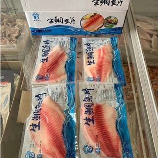 ���������_���~����t���~Ƭ�Ӽ��~�����~Ƭʳ�Ĵ��������~