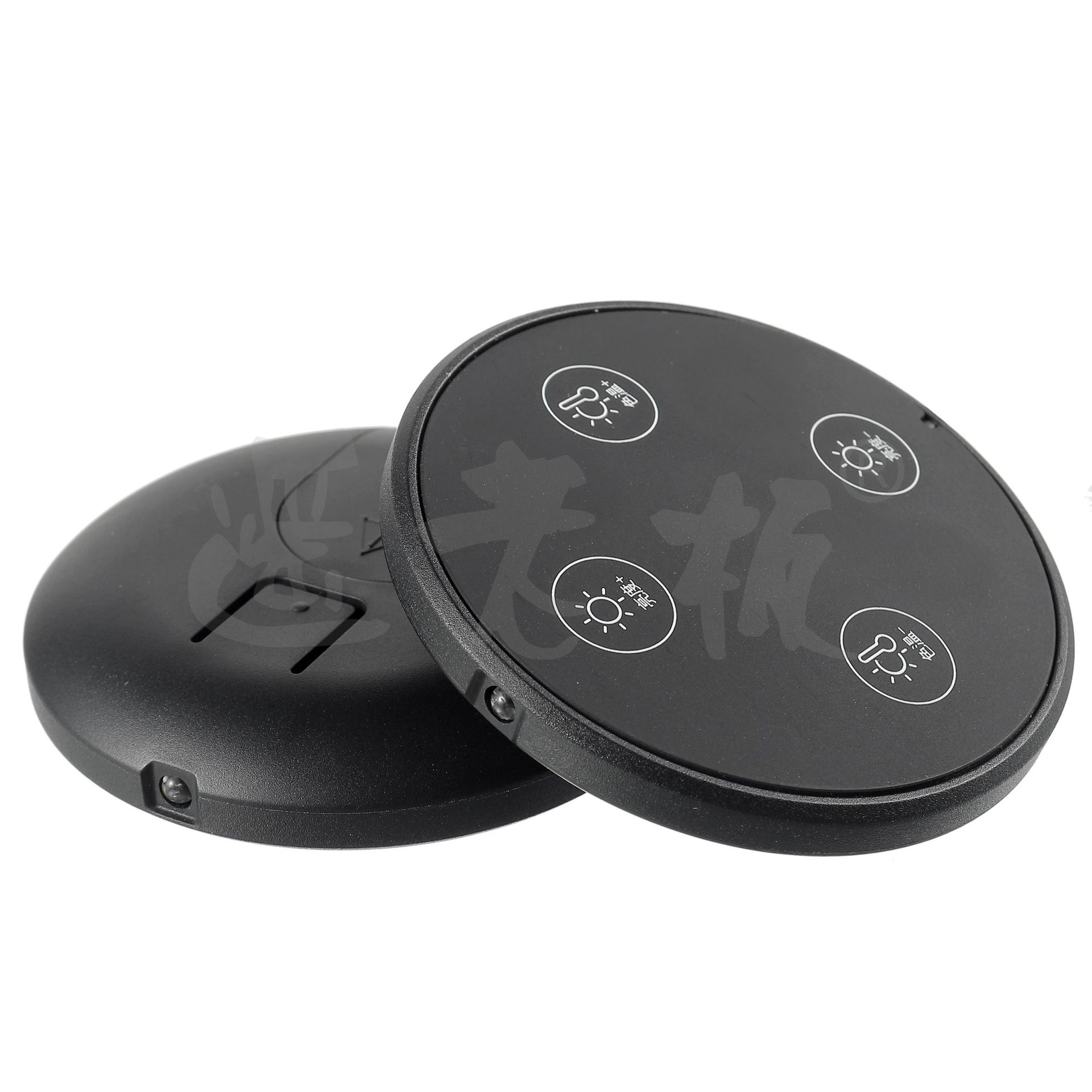 O1CN01U8MzXp1JCqH7O7SzT_!!947220993-0-cib.jpg?__r__=1724036485994