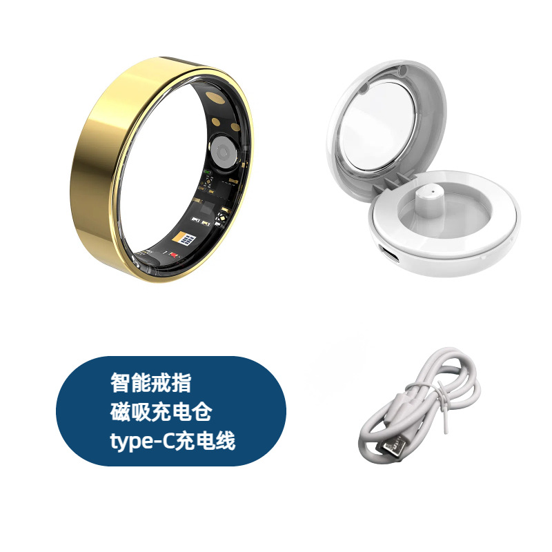 Golden no. 9 (xiaobai cang charge)