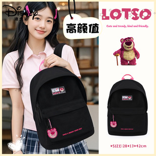 ��������Ů���p����ֵС��2025�¿������ins�L��ɫ���K�ЌW��