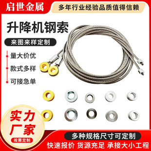 ���Ʋ��P䓉���䓽z�K�����ع��I�����߉��^��K�����C�������K