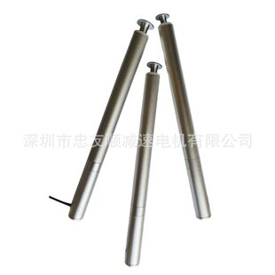 #20늄��ƗU 12V /24V 늄��������ƗU늄������������� �����L�C