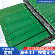 ���z朰�ݔ�͎� 䓰���z�۰�朰� �������z��ˇݔ�͎�