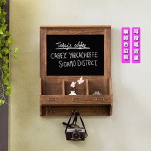 ľ͹ſҒʽСڰÒ젝ʽ늱ɼÂ